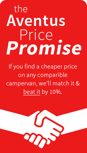 cheap-campervan-rental