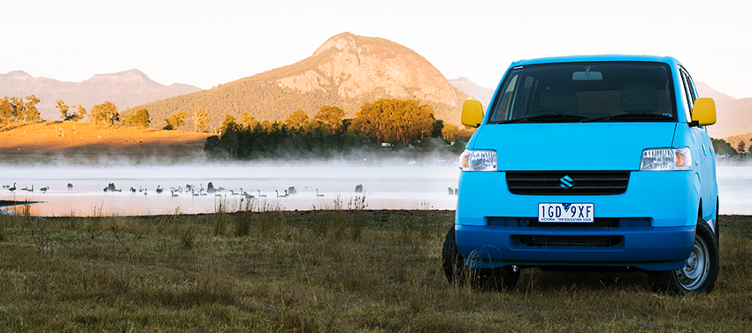 campervan-rental-australia